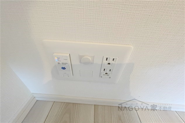 S-RESIDENCE上前津駅前 その他2