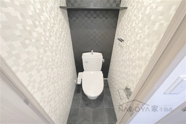 S-RESIDENCE上前津駅前 その他3