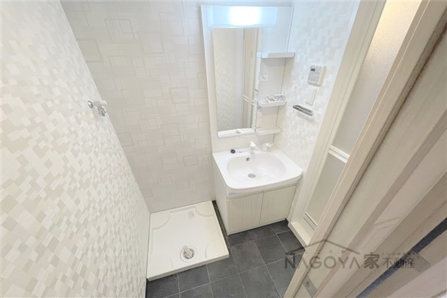 S-RESIDENCE上前津駅前 その他4