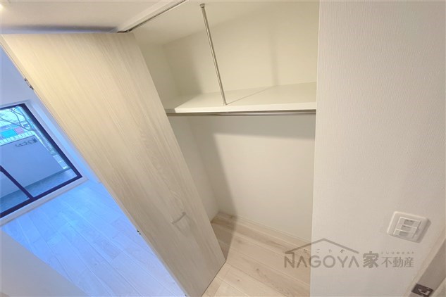 S-RESIDENCE上前津駅前 その他5