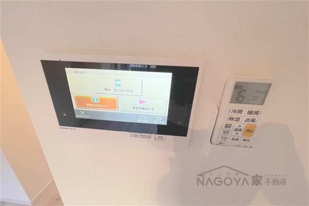 S-RESIDENCE上前津駅前 その他6