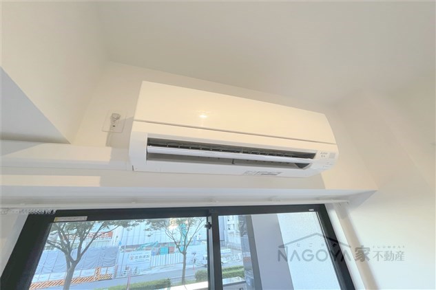 S-RESIDENCE上前津駅前 その他7