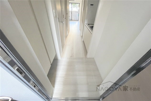 S-RESIDENCE上前津駅前 その他8