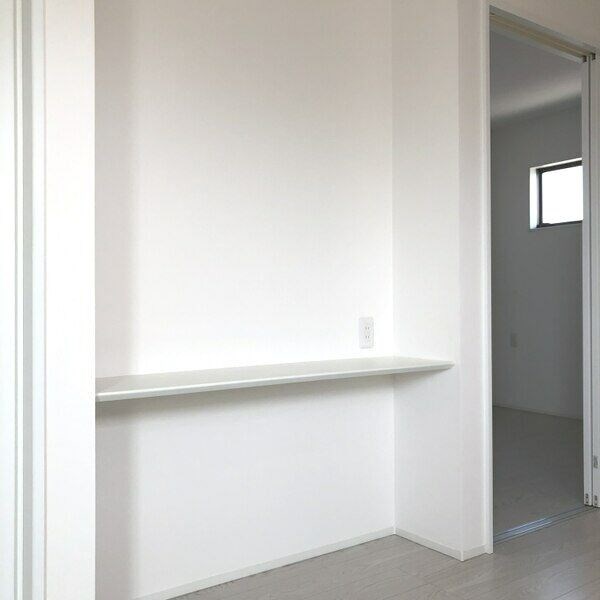 MS OOSUGI その他1