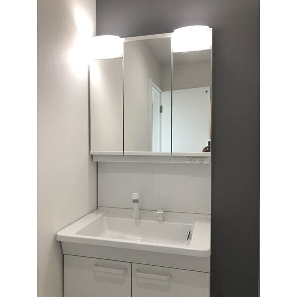 MS OOSUGI その他2