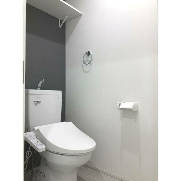 MS OOSUGI その他3