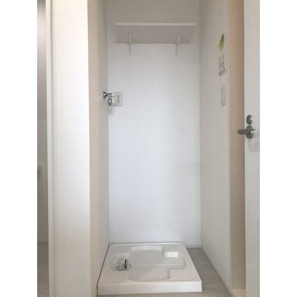 MS OOSUGI その他4