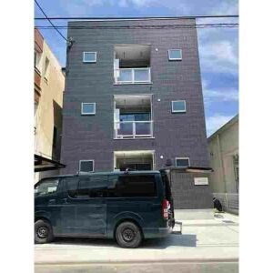 MS OOSUGI その他外観1