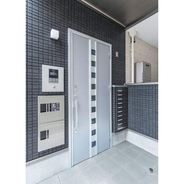 MS OOSUGI その他外観2