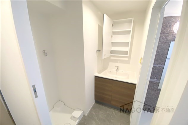 シーズンフラッツ矢場 その他1