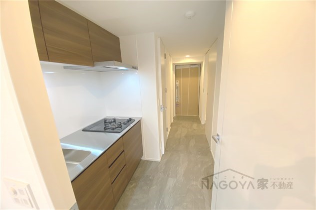 シーズンフラッツ矢場 その他2