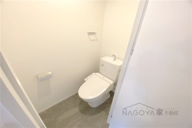 シーズンフラッツ矢場 その他3