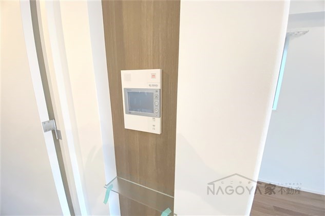 シーズンフラッツ矢場 その他4