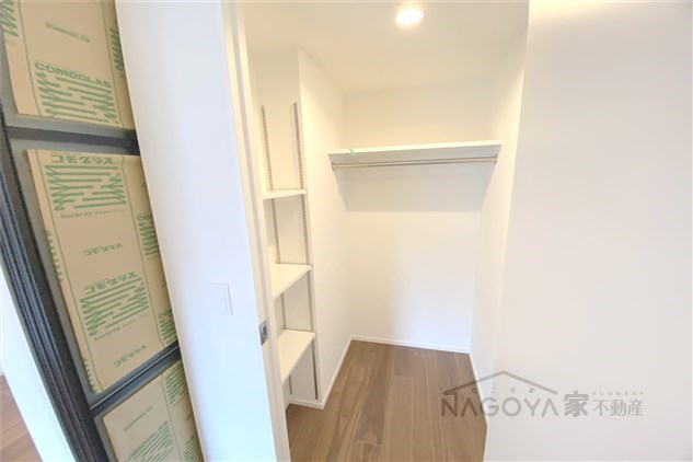 シーズンフラッツ矢場 その他5