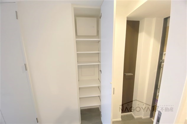 シーズンフラッツ矢場 その他6