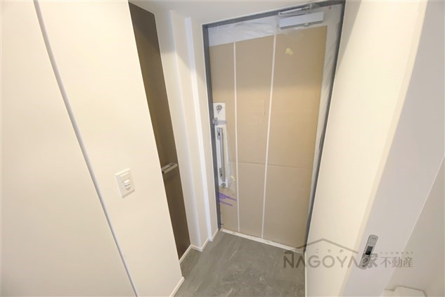 シーズンフラッツ矢場 その他7