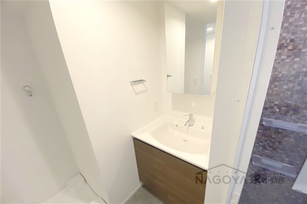 シーズンフラッツ矢場 その他8