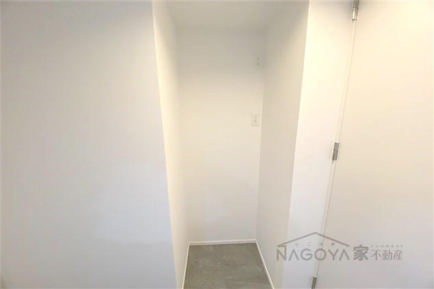 シーズンフラッツ矢場 その他9