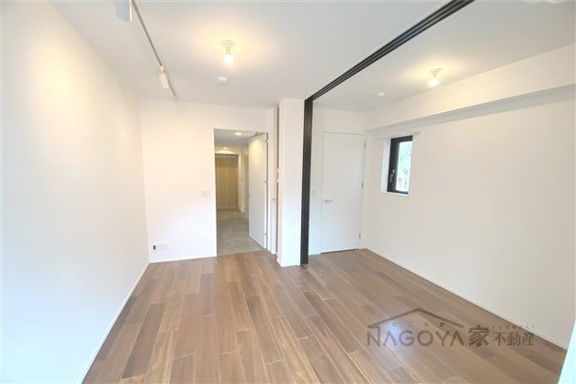 シーズンフラッツ矢場 その他10