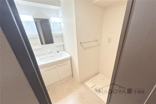 グランシャリオ その他1