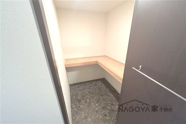 グランシャリオ その他2