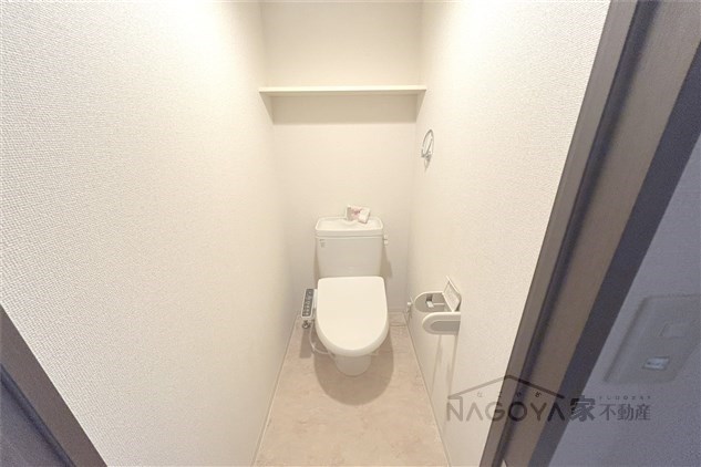 グランシャリオ その他3