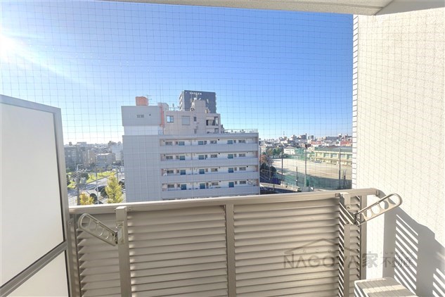 グランシャリオ その他4