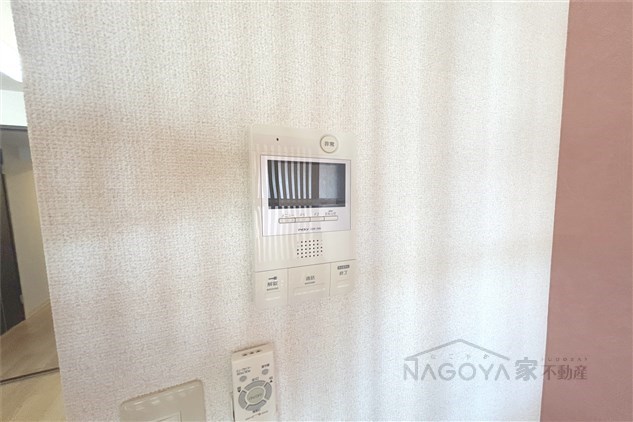 グランシャリオ その他5