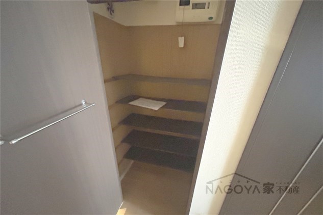 グランシャリオ その他6