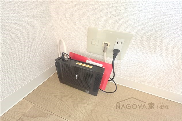 グランシャリオ その他7