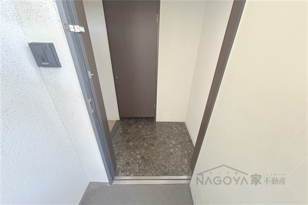 グランシャリオ その他8