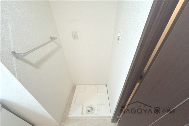 グランシャリオ その他9