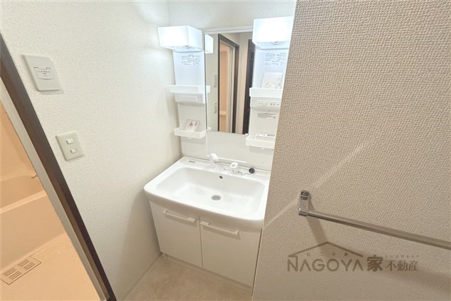 グランシャリオ その他10