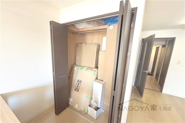 グランシャリオ その他11