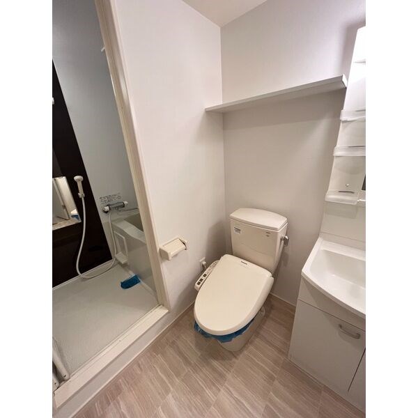 カーサ　アージョ その他1