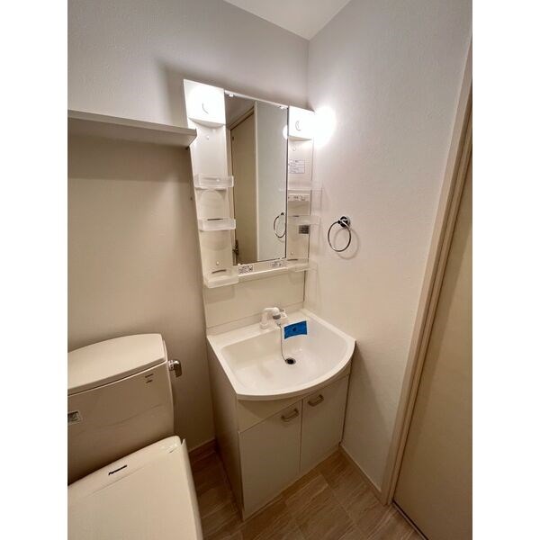 カーサ　アージョ その他2