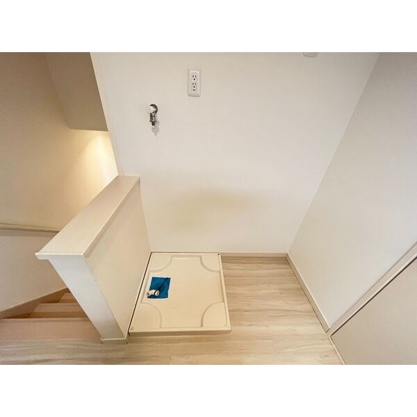 カーサ　アージョ その他3