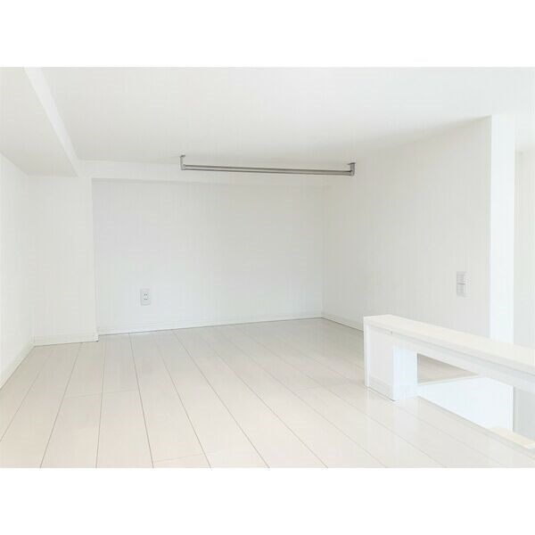 K's　Garden吹上Ⅱ その他