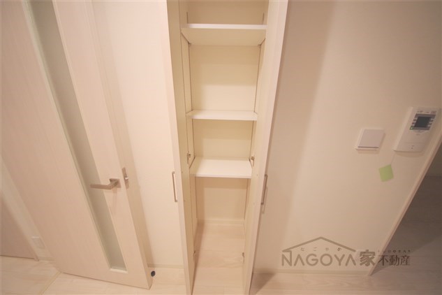 プレサンス栄フレイヤ その他1