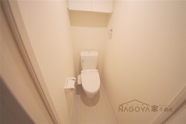 プレサンス栄フレイヤ その他2