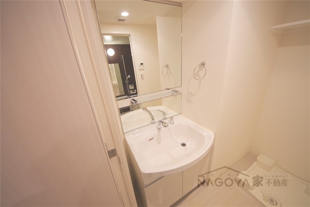 プレサンス栄フレイヤ その他3