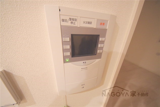 プレサンス栄フレイヤ その他4