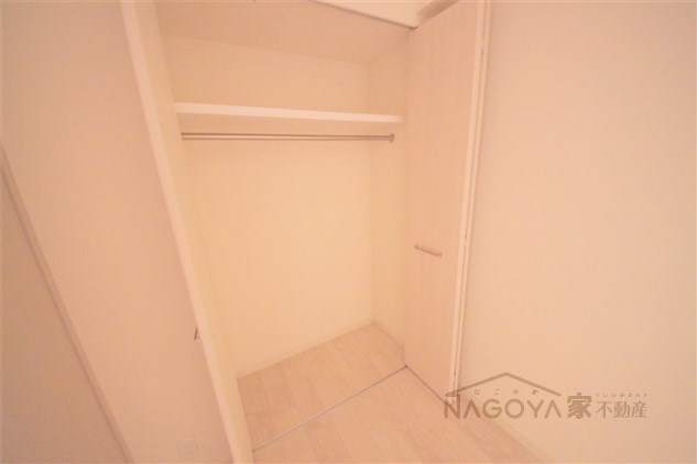 プレサンス栄フレイヤ その他5