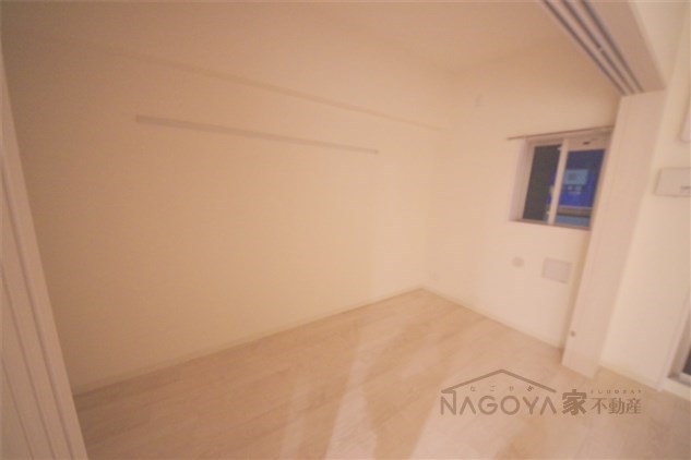 プレサンス栄フレイヤ その他6