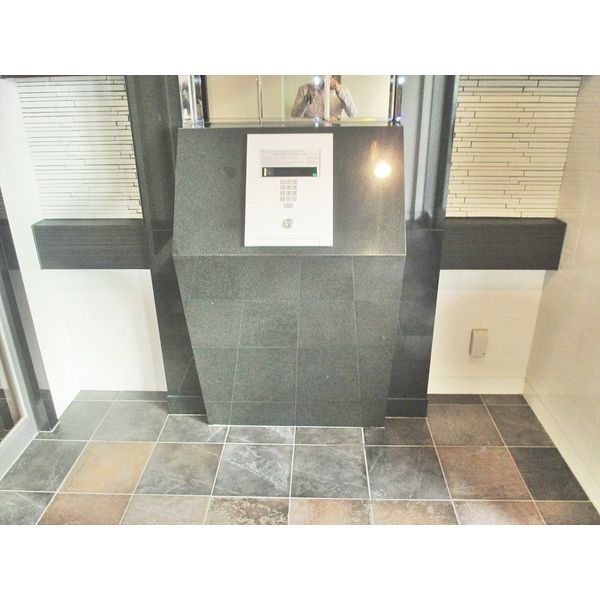 プレサンス栄フレイヤ その他外観5