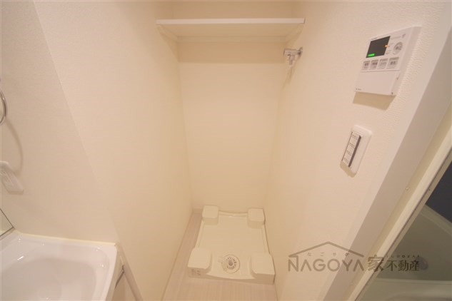 プレサンス栄フレイヤ その他7