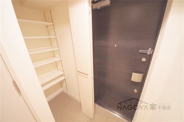 プレサンス栄フレイヤ その他8