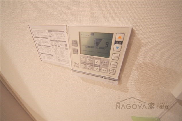 プレサンス栄フレイヤ その他9