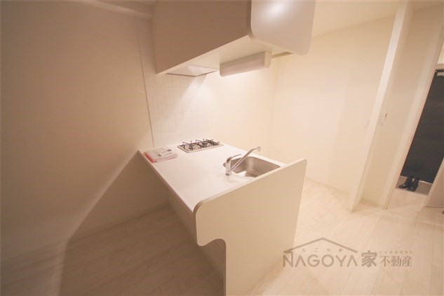 プレサンス栄フレイヤ その他10