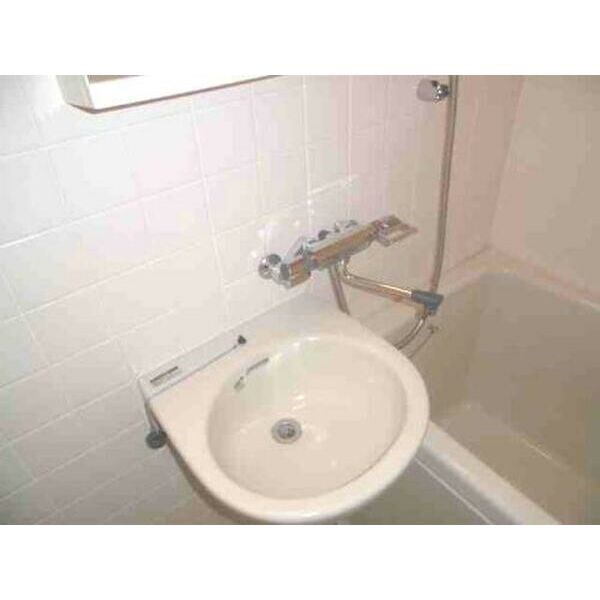 レインボー第3金山 その他1